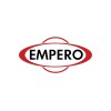 EMPERO