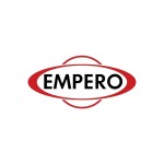 EMPERO