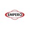 EMPERO