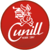 CUNİLL