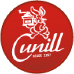 CUNİLL