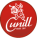 CUNİLL