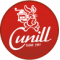 CUNİLL