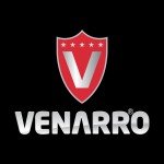 VENARRO