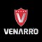 VENARRO