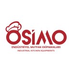 OSİMO