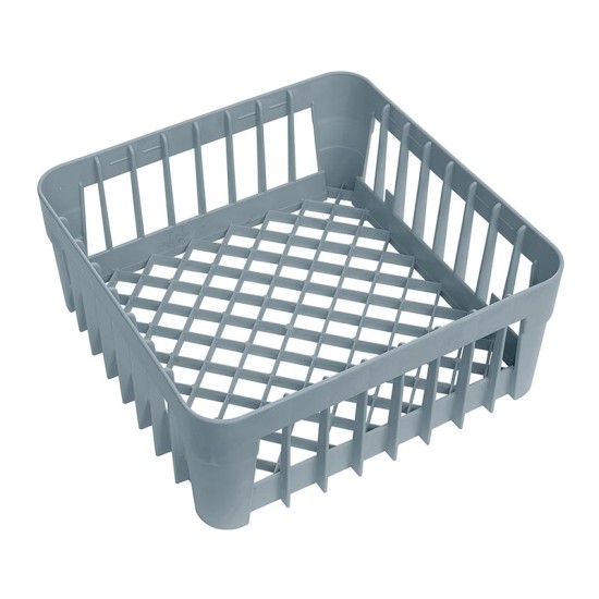 BARDAK BASKETİ 35*35 CM PLASTİK