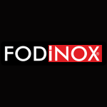 FODİNOX