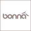 BONNA