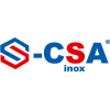 CSA