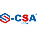 CSA