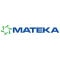 MATEKA