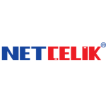 NET ÇELİK