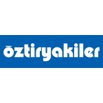 ÖZTİ